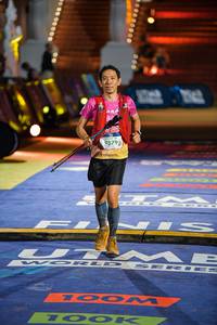 BIB: 9579, 100
                            <button type="button" onclick="openModal(22760082)" class="btn btn-primary btn-sm float-right btn-popup" data-toggle="modal" data-target=".modal-high-quality">
                        <i class="fas fa-shopping-cart"></i> Add to Cart
                    </button>
                                            <button type="button" onclick="isThisMe(22760082, true)" class="btn btn-success btn-sm float-right btn-popup btn-isme hidden" data-toggle="tooltip" data-placement="bottom" title="นี่คือรูปของคุณใช่ไหม คลิกที่นี่เพื่อเอาเข้าอัลบั้ม">
                        <i class="fas fa-plus"></i> Add to album
                    </button>
                    <button type="button" onclick="isThisMe(22760082, false)" class="btn btn-warning btn-sm float-right btn-popup btn-isnotme hidden">
                        <i class="fas fa-ban"></i> Remove from album
                    </button>